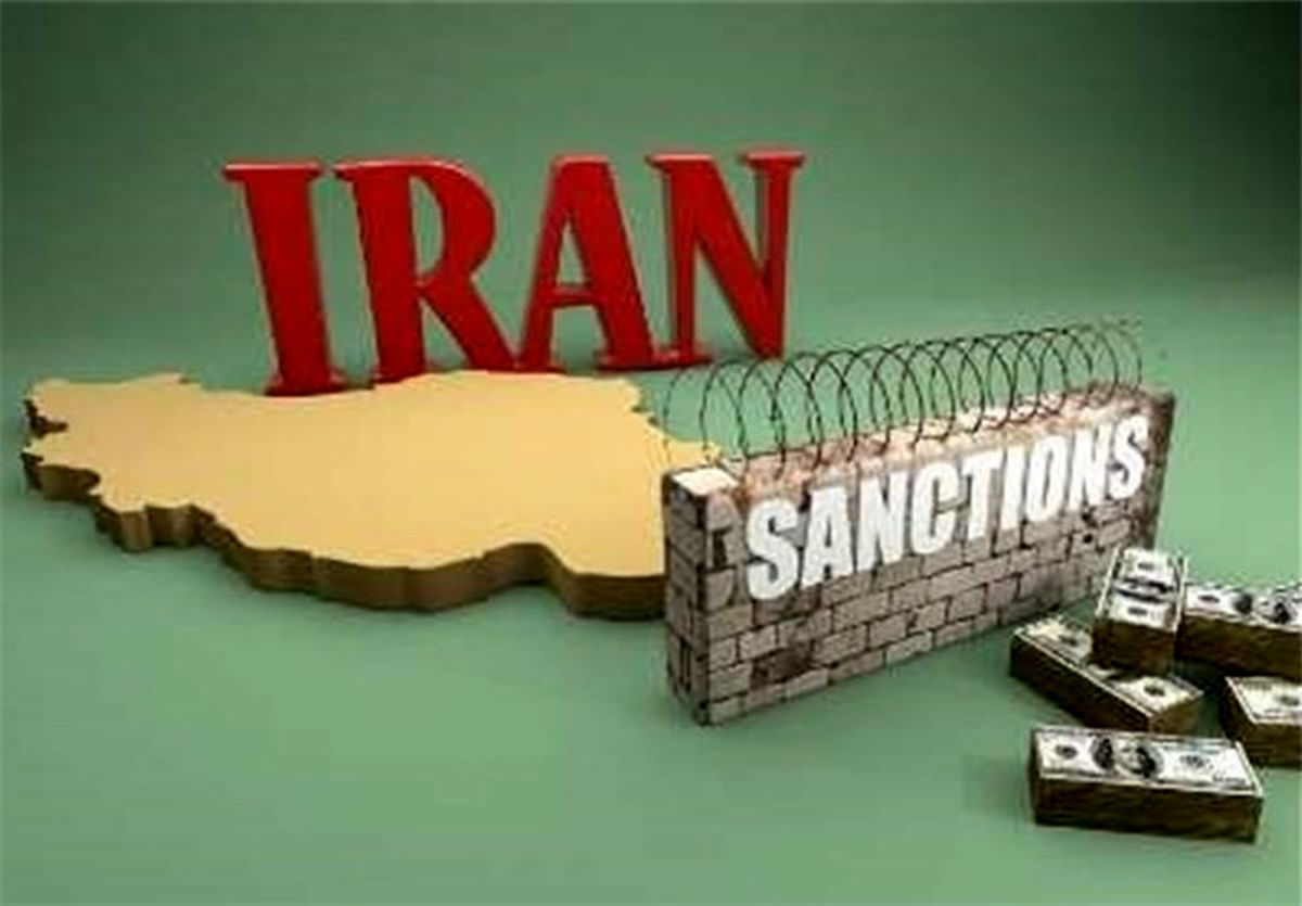 آمریکا تحریم‌های جدیدی علیه ایران وضع کرد