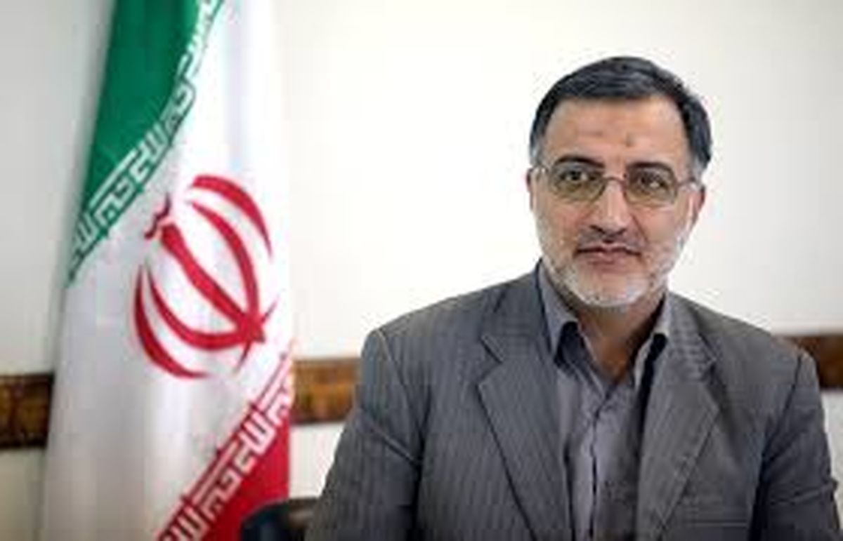 روایتی جدید از دیدار پوتین با مقام معظم رهبری