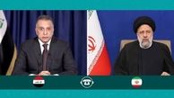 جریان‌های سیاسی عراق با گفتگو درباره برون‌رفت ازمشکلات توافق کنند