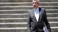 وزیر نیرو وارد مسکو شد