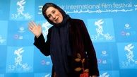 حادثه ای مصیبت بارتر  از سفر معتمدآریا رخ نداده که لایق عزای عمومی و غصه دار شدن باشد؟!/ پایین آمدن سطح دغدغه ها