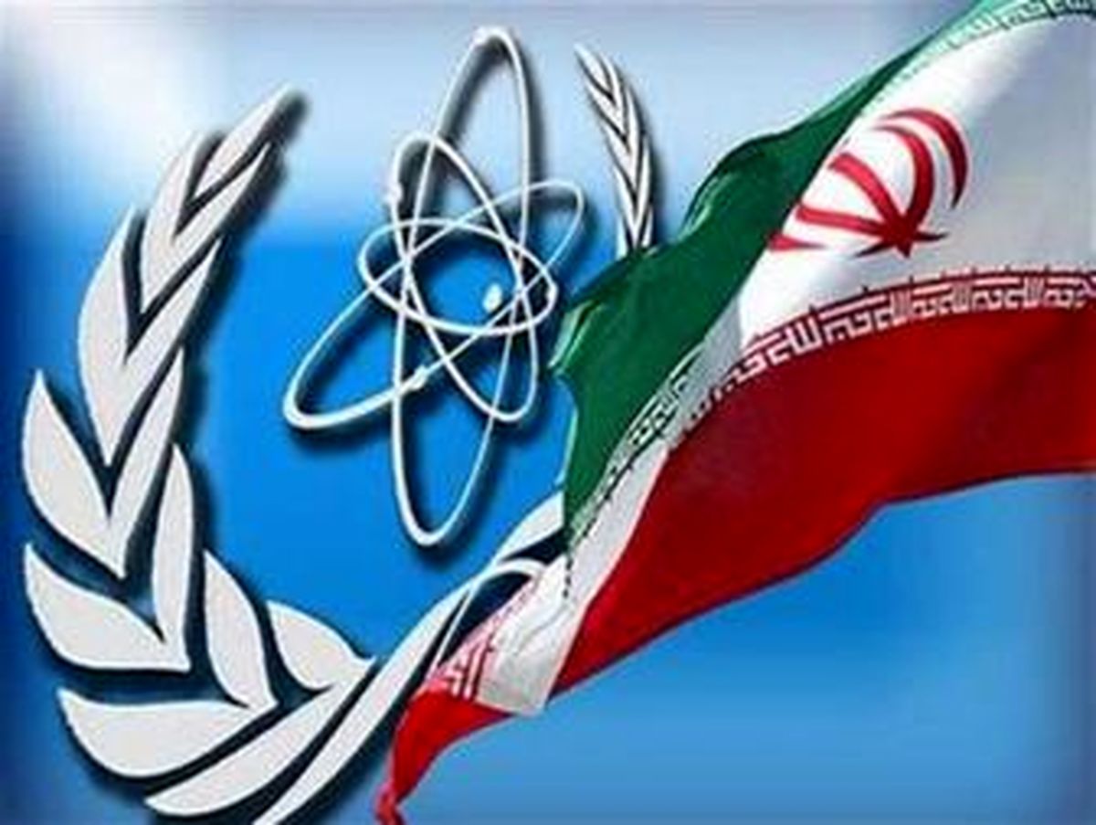 پاسخ به نگرانی آمریکایی‌ها درباره اورانیوم خارج شده از ایران