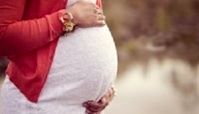 مطلبی مفید برای خانم های باردار