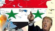 منفعت گروه‌های مقاومت در خروج نیرو‌های آمریکا از منطقه