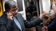 گزینه های تصدی جانشین جنتی برای وزارت ارشاد!