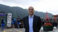 واکنش مدیر عامل استقلال به احتمال اخراج چشمی و اسماعیلی