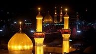 احتمال جایگزینی ریال به جای دلار در هزینه‌های عتبات