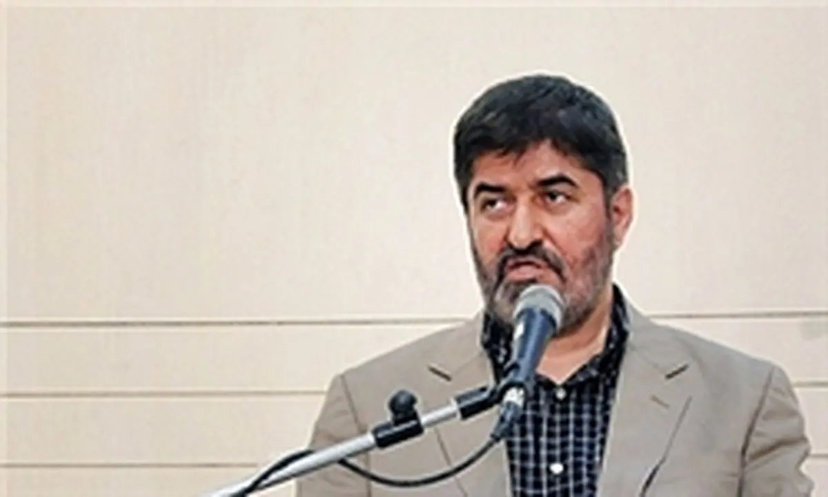 مطهری: فرانسه به اجرای برجام کمک کند