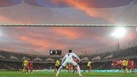 رکوردشکنی دفاعی پرسپولیس با 9 کلین شیت