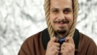 جواد رضویان تحت فشار مداحان قرار گرفته است