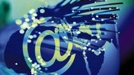 اینترنت کشور فاقد ارزش افزوده