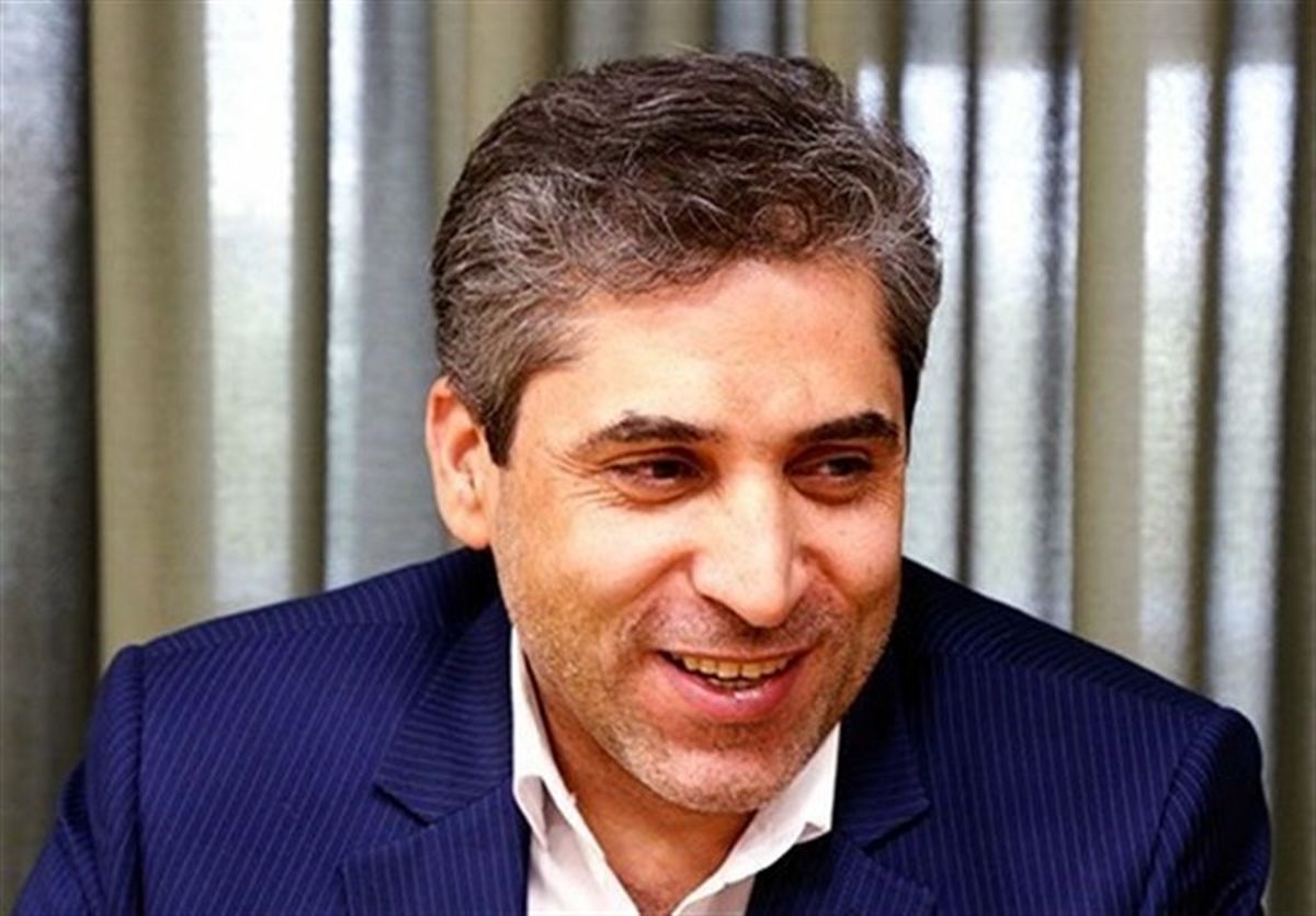 آغاز ثبت‌نام مسکن ملی در ۱۰ استان از نیمه آبان