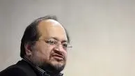 تقسیم وظایف در ستاد روحانی/ شریعتمداری فعلا غیر رسمی است