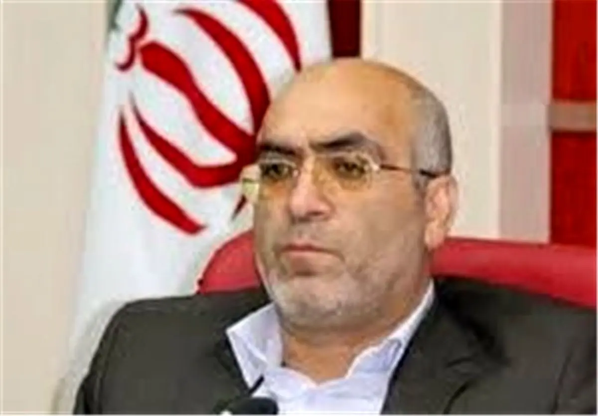 نرخ بیکاری ۱.۴ دهم درصد افزایش پیدا کرد