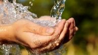  در روز‌های داغ تابستان چطور خنک شویم؟