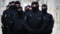 
خنثی‌سازی یک حمله تروریستی در مسکو

