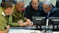 احتمال جابه جایی کارخانه‌های حساس رژیم صهیونیستی