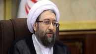 آیین‏ نامه اجرایی حدود اختیارات، شرح وظایف و چگونگی بررسی صحنه جرم ابلاغ شد