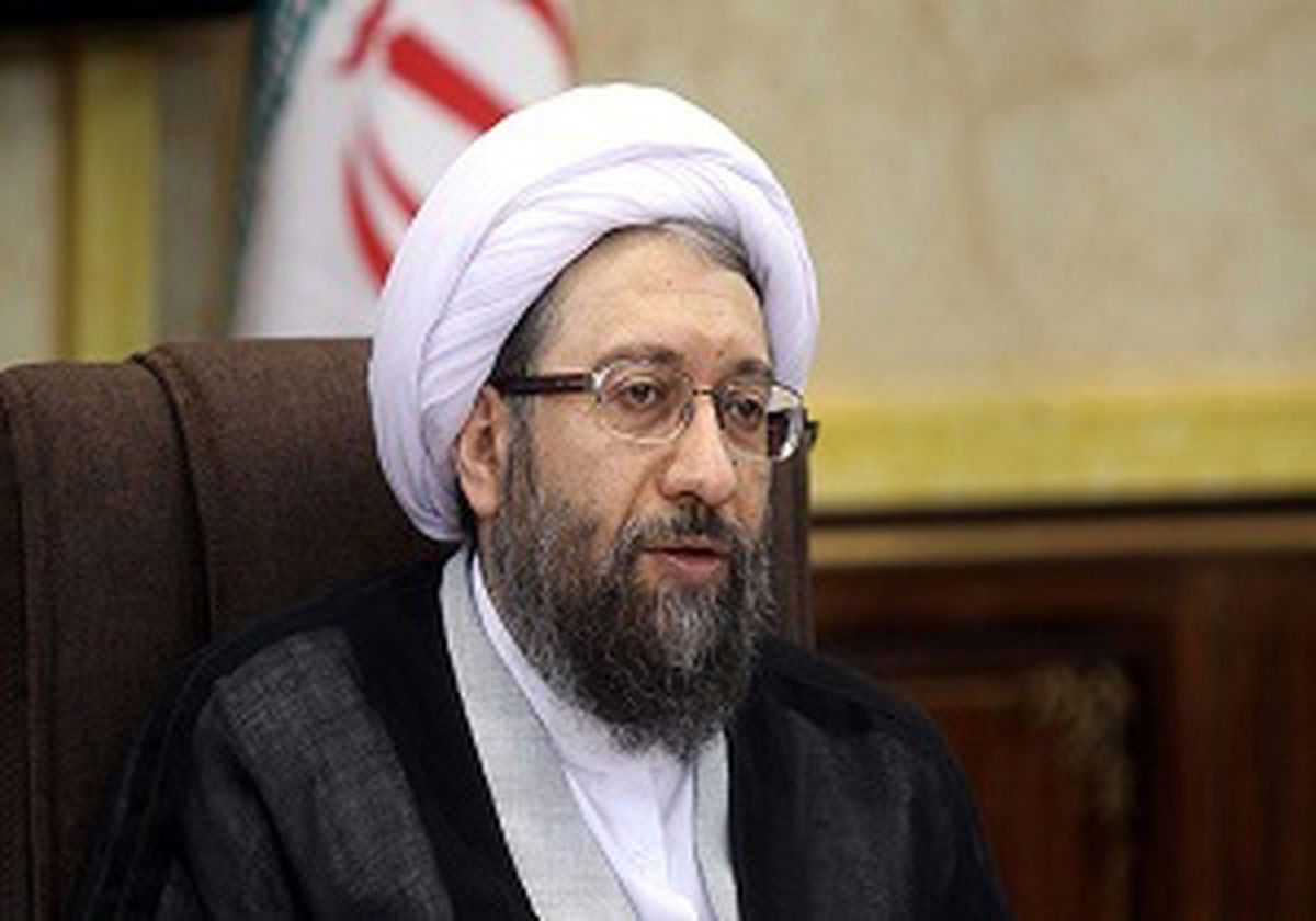آیین‏ نامه اجرایی حدود اختیارات، شرح وظایف و چگونگی بررسی صحنه جرم ابلاغ شد