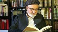 افتخارات امروز ایران مرهون وجود رهبری فرزانه آن است
