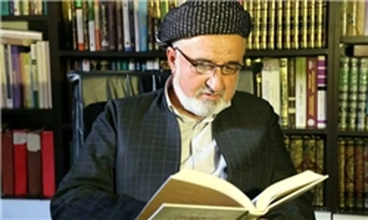افتخارات امروز ایران مرهون وجود رهبری فرزانه آن است
