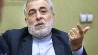 جزئیاتی از عجله احمدی‌نژاد برای مذاکره با آمریکا