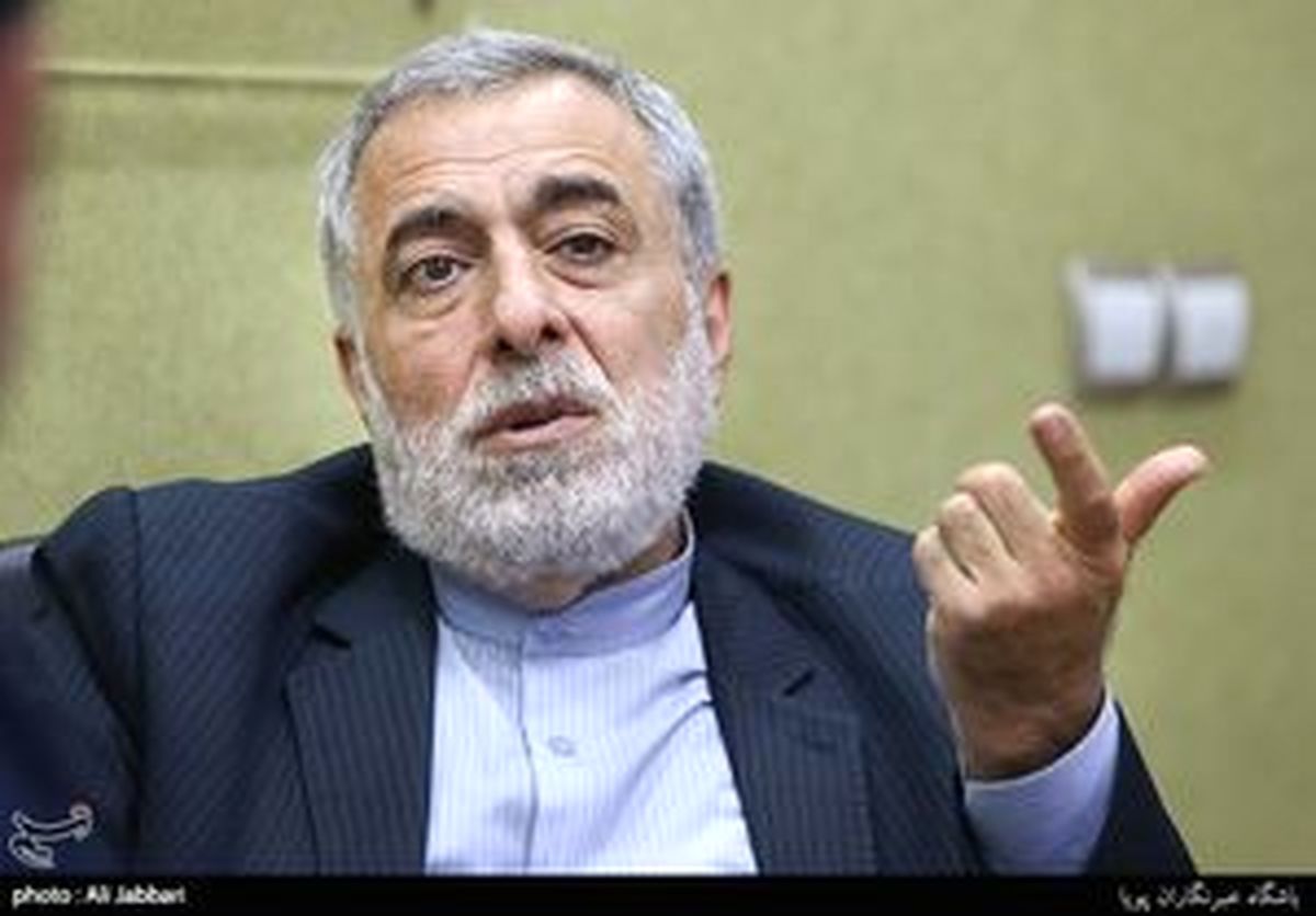 جزئیاتی از عجله احمدی‌نژاد برای مذاکره با آمریکا