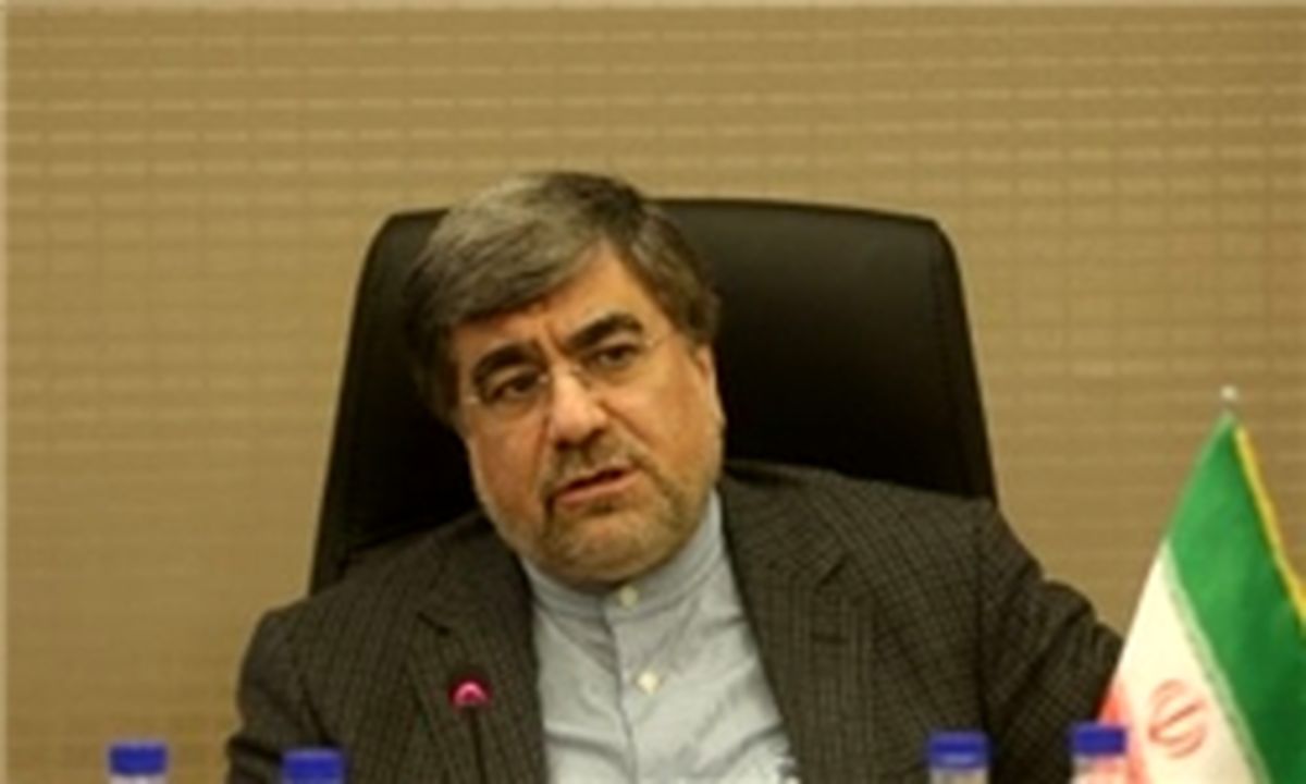 وزیر ارشاد: حضور سالار عقیلی در شبکه‌های ماهواره‌ای مردود است