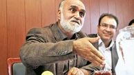 مدیران استقلال جای خود را به جوانترها بدهند