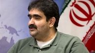  وزارت کار هیچ گونه رصد صحیحی از بازار ندارد