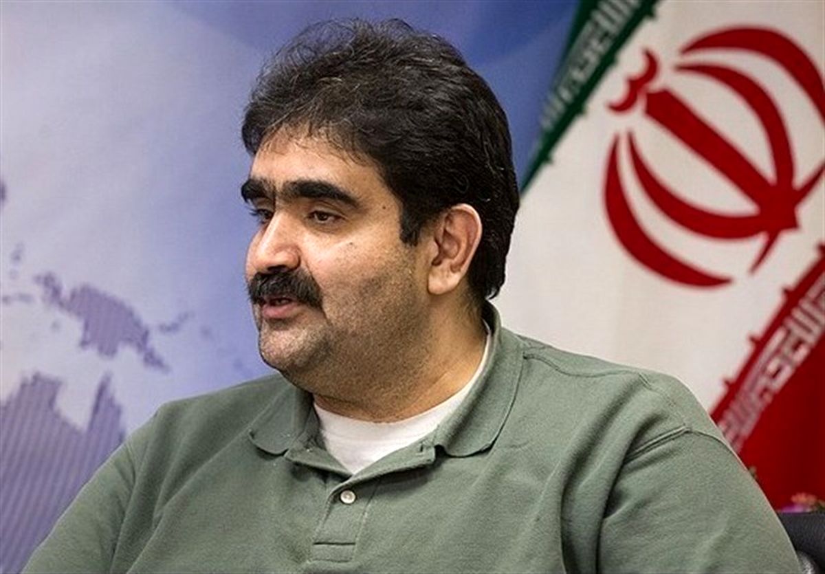  وزارت کار هیچ گونه رصد صحیحی از بازار ندارد