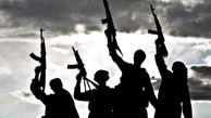 چه می شود اگر البغدادی کشته شده باشد؟/ ترسیم فضای پسابغدادی، پسابن لادن