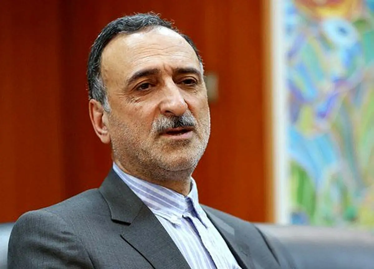 دانش آشتیانی به سوالات نمایندگان در کمیسیون آموزش پاسخ داد