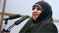 افراد با گرایش‌های سیاسی، آفت برای شوراها