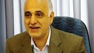 شرایط تحصیل دانشجویان در دانشگاه‌های خارجی