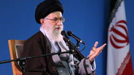 امام خامنه‌ای در قبال برجام و آینده‌ آن چه سیاستی را دنبال می‌کنند؟