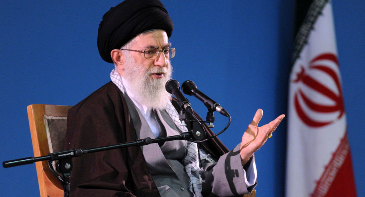 امام خامنه‌ای در قبال برجام و آینده‌ آن چه سیاستی را دنبال می‌کنند؟