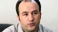 فیلم کارگردان مشهور ایرانی وارد جشنواره بالیوود نروژ شد + عکس