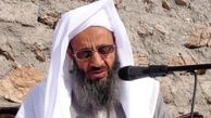 همكاري عبدالحميد در خنثي سازي يك اقدام تروريستي/ افزايش قدرت تخريبي مواد انفجاري اين گروه تروريستي نسبت به گذشته