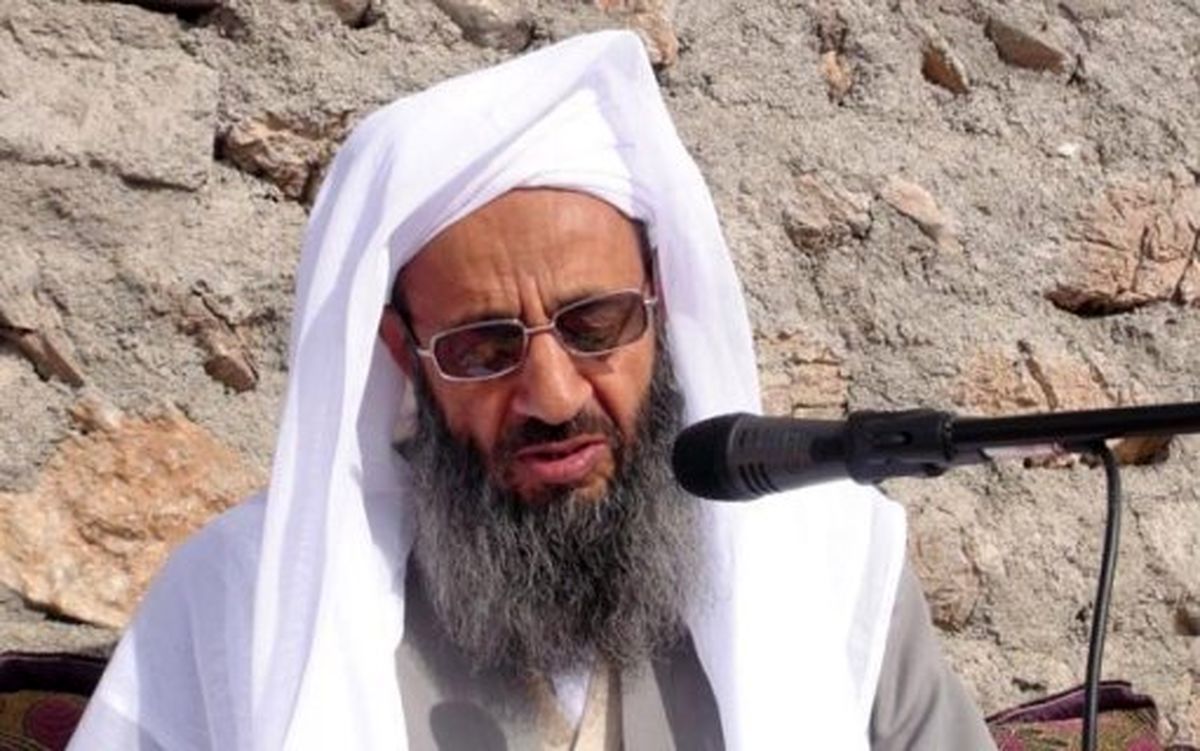 همكاري عبدالحميد در خنثي سازي يك اقدام تروريستي/ افزايش قدرت تخريبي مواد انفجاري اين گروه تروريستي نسبت به گذشته