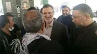ثبت نام یک میلیون زائر اربعین در سامانه سماح/روادید نیمی از زائران صادر شد