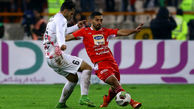 مصدومان پرسپولیسی یک به یک برمی‌گردند