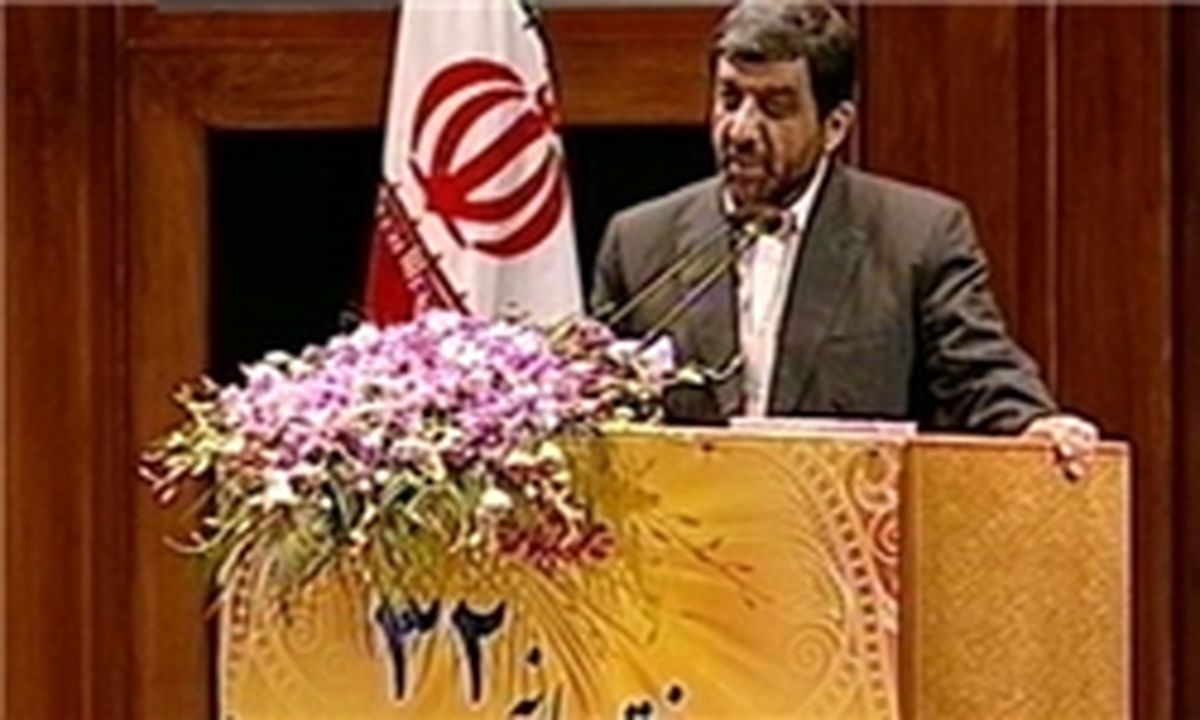 شبکه‌های ایران ۱۹ بار از روی ماهواره‌ها حذف شده‌اند