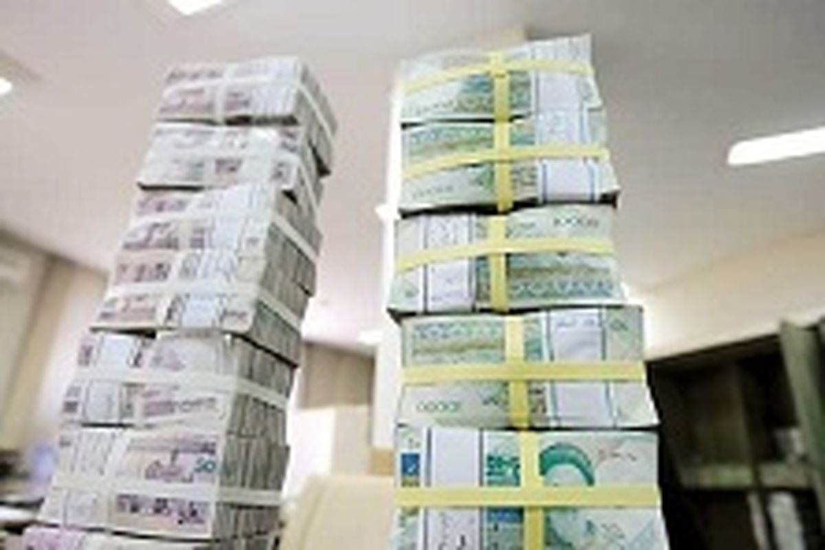 بیشترین سپرده بانکی در کدام استان است؟
