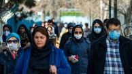 پیشنهاد اجباری شدن استفاده از ماسک در تهران