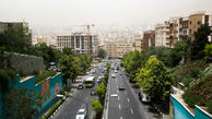 برنامه های گسترده زیست محیطی در تهران اجرا می شود