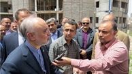 مدارس هسته‌ای ویژه دختران در تهران ایجاد می‌شود