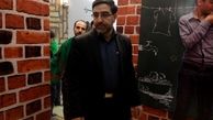 فراکسیون اعتدال در ذیلِ فراکسیون ولایت/ تعداد دقیق اعضای فراکسیون ولایت