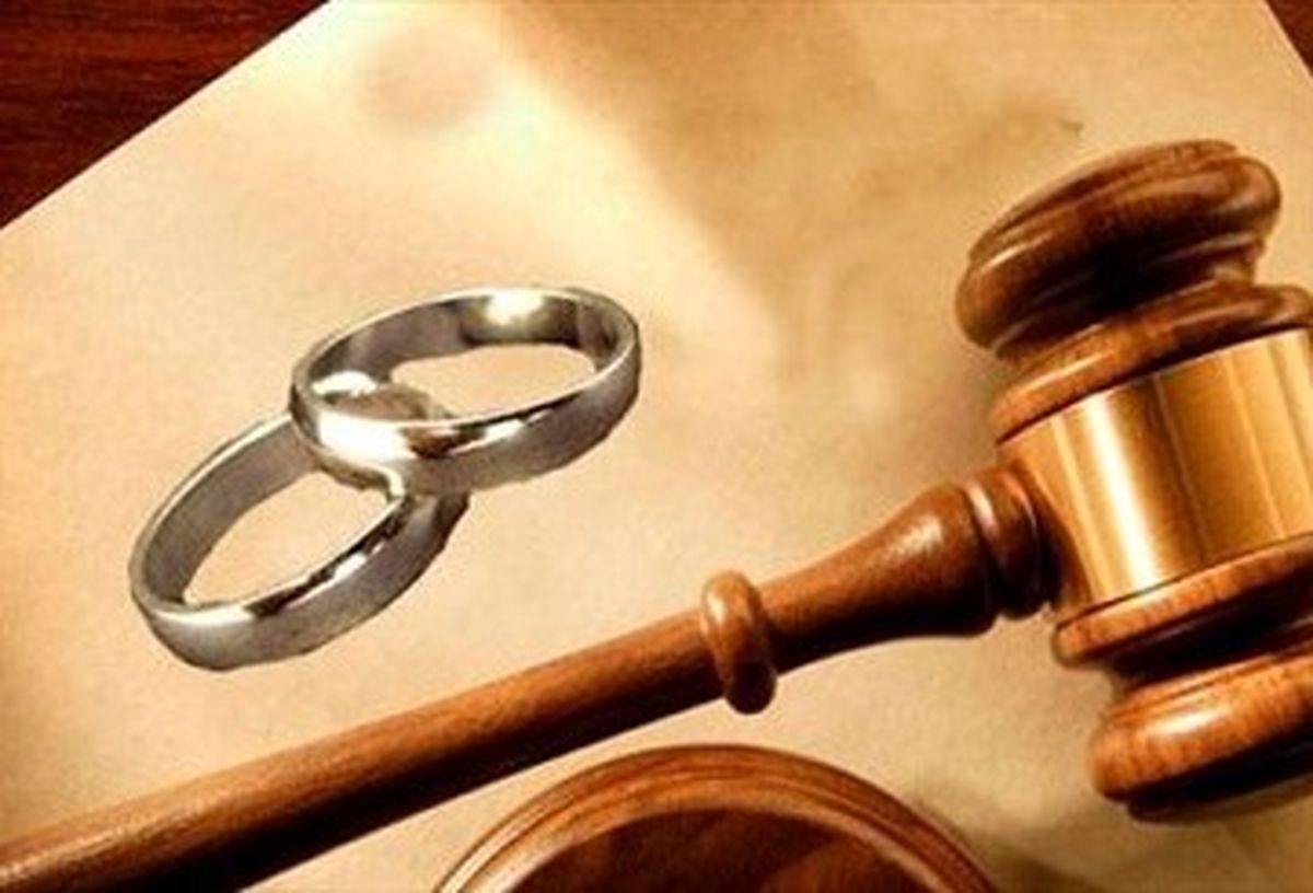 آیا ازدواج زن ایرانی با مرد خارجی ممکن است؟