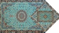 سطح معارفی مذهبی های ما در حد برهان نظم است